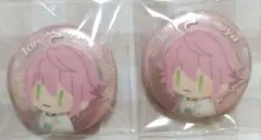 あんさんぶるスターズ 姫宮桃李