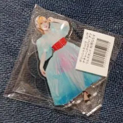 松岡ななせ アクリルスタンド アイカツ! アイカツスターズ