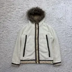 Item thumbnail for item f09f2d60-dcd4-4912-94d6-ed4e16854a42