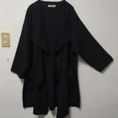 詩仙堂　縮緬ジャケット