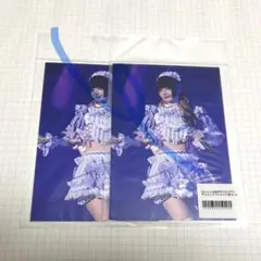 きゅるりんってしてみて 環やね ランダム ブロマイド