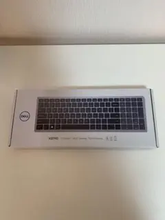 DELL KB740 デル キーボード