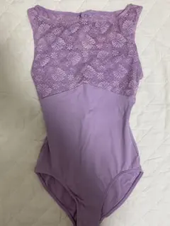 Item thumbnail for item ff49a242-d710-4c24-8b55-330e454d469e