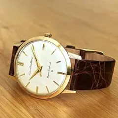 ★2170 SEIKO Special 23石 腕時計 金張 動作未確認 2025年最新】セイコー スペシャル 23石の人気アイテム - メルカリ