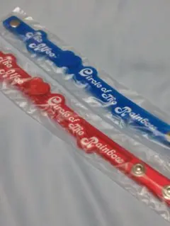 2025年最新】alfee wakuwakuの人気アイテム - メルカリ