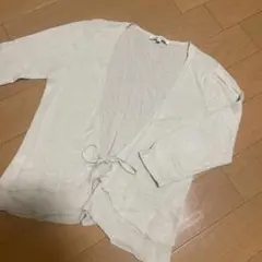 ローラアシュレイ　ボレロのサムネイル