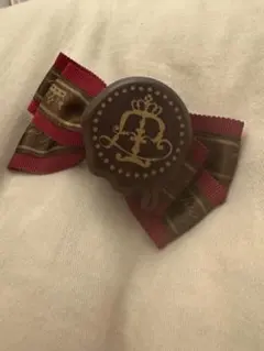 2026年最新】chocolate rosetteの人気アイテム - メルカリ