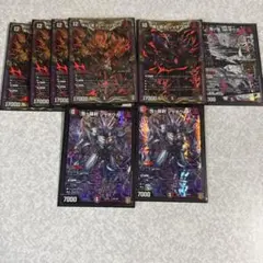 掘り出し物です