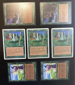 mtg 引退品 2025年最新】MTG 引退品の人気アイテム - メルカリ