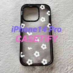 casetify iphone15pro