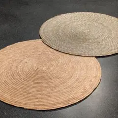 2025年最新】コンランショップ ランチョンマットの人気アイテム - メルカリ