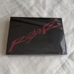 ORβIT ROAR 初回限定盤