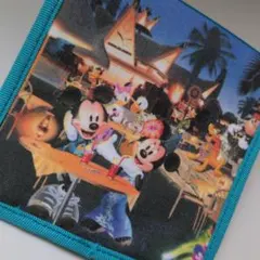 Item thumbnail for item b32bc338-494d-489d-99ce-20e9cb2017bf