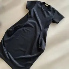 Item thumbnail for item f7d82845-b1f5-4ecf-a022-adb7eafc56c4