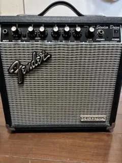 スピーカー　セレッション3 アンプ付き　中古品 スピーカー セレッション3 アンプ付き 中古品 Yahoo!オークション