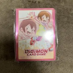 デジモンカード　プレミアムヒロインズセット　未開封品 デジモンカードゲーム プレミアムヒロインズセット【PB-18