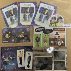 2025年最新】髙橋海人（Kingの人気アイテム - メルカリ