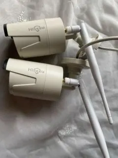 Item thumbnail for item 4f30daf4-cb35-48df-a562-b2e591f731a4