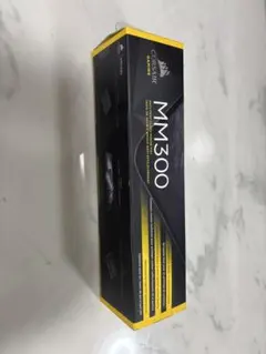 CORSAIR MM300 ゲーミングマウスパッド 大きめ