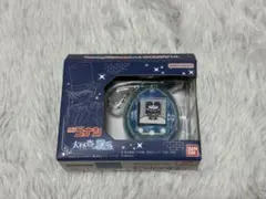 【新品未開封】名探偵コナン 怪盗キッド 大怪盗の藍玉 たまごっち