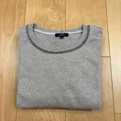 ITEMS アーバンリサーチ　トレーナー
