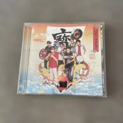 バビブベボディ CD