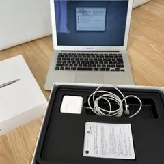 2025年最新】2012 macbook airの人気アイテム - メルカリ