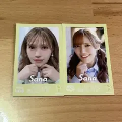 =LOVE 諸橋沙夏 ミニフォト