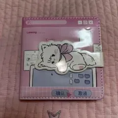 2025年最新】mikko メモの人気アイテム - メルカリ