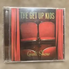 2025年最新】get up kidsの人気アイテム - メルカリ