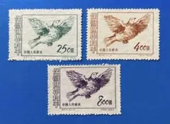 みかんちゃん(^-^)様 リクエスト 3点 まとめ商品