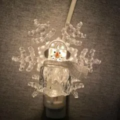 インテリアライト クリスマス