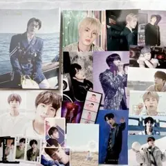 2025年最新】bts まとめ売りの人気アイテム - メルカリ