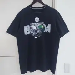 2025年最新】オレゴンダックスの人気アイテム - メルカリ