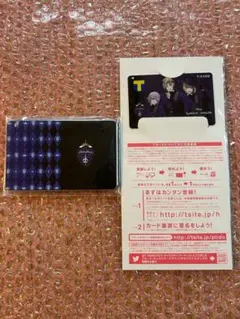 2025年最新】tカードスライドケースの人気アイテム - メルカリ