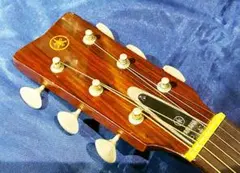 程度上々❗️YAMAHAヤマハFG-180赤ラベル　ジャパンヴィンテージアコギ ‼️ 2025年最新】YAMAHA FG 180 赤ラベルの人気アイテム - メルカリ