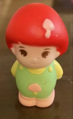 2025年最新】昭和 こえだちゃんの人気アイテム - メルカリ