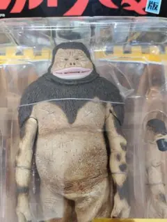 仮面ライダー　戦隊モノ　ウルトラマン　フィギュアまとめ売り　　100体 仮面ライダー 戦隊モノ ウルトラマン フィギュアまとめ売り 100