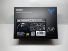 Flydigi | VADER3 PRO ゲームコントローラー