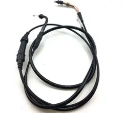 パーツ 0yf04531726598 Amazon | バイクパーツセンター(Bike Parts Center) ライブ