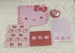 2025年最新】キティ レター レトロの人気アイテム - メルカリ