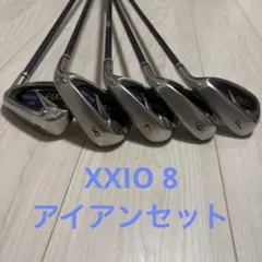 2025年最新】xxio MP800の人気アイテム - メルカリ