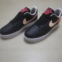 28.5cm NIKE AIR FORCE 1 07 LV8 WORLDWIDE