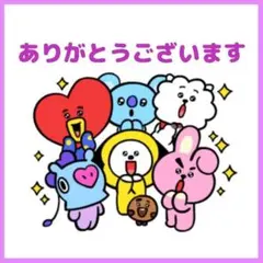 2025年最新】wootteo ぬいぐるみの人気アイテム - メルカリ