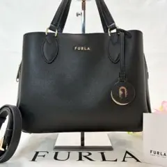 FURLA ハンドバッグ [新品未使用] 楽天市場】【9/30～10/1限定・最大2万円OFFクーポン配布中