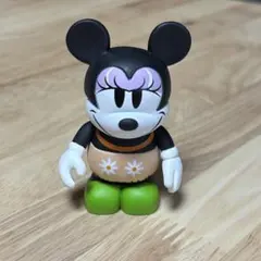 2025年最新】ディズニー vinylmation バイナルメーションの人気