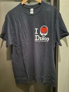 オリジナルtシャツ