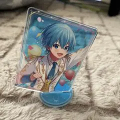 すとぷり　ころんくん　アクスタ
