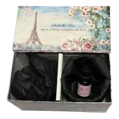 2025年最新】マリアオラクルの人気アイテム - メルカリ