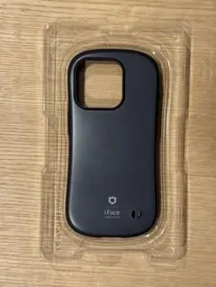 iFace First Class KUSUMI iPhone15pro